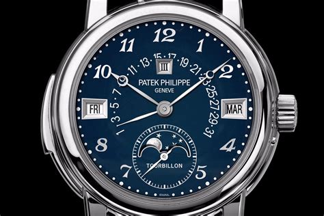 patek philippe 5016a|watch models.